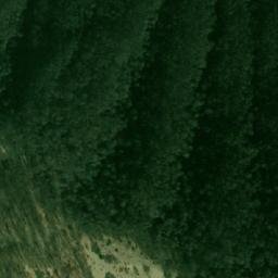 Satellite imagery of Oglavci, BA