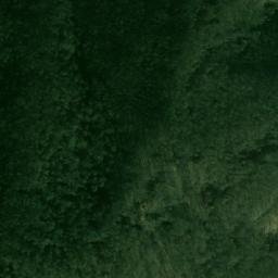 Satellite imagery of Oglavci, BA