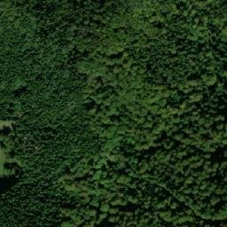 Satellite imagery of Zivka, BA