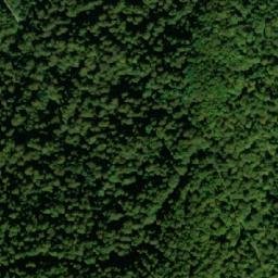 Satellite imagery of Zivka, BA