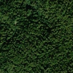 Satellite imagery of Gromilica, BA