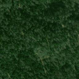 Satellite imagery of Osrednjak, BA