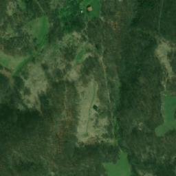 Satellite imagery of Kose, BA