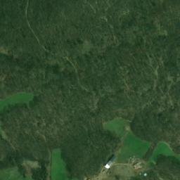 Satellite imagery of Kose, BA