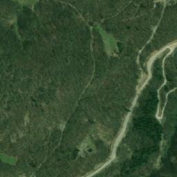 Satellite imagery of Kose, BA