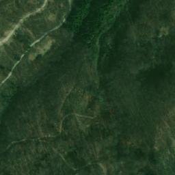 Satellite imagery of Ratak, BA