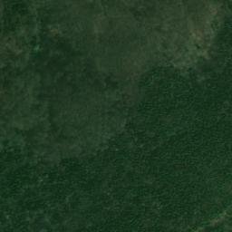 Satellite imagery of Voznik, BA