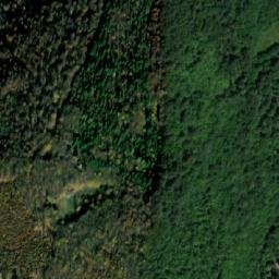 Satellite imagery of Stanilovac, BA