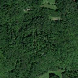 Satellite imagery of Stanilovac, BA