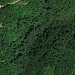 Satellite imagery of Crkvenska Ravan, BA