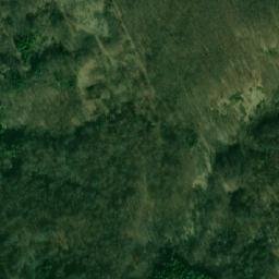 Satellite imagery of Kicelj, BA