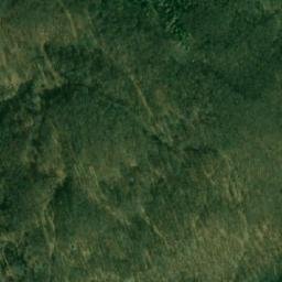 Satellite imagery of Kicelj, BA