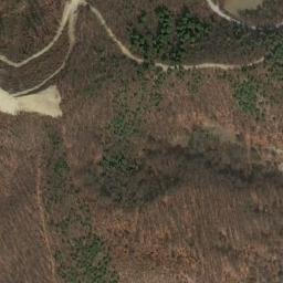 Satellite imagery of Krstac, BA