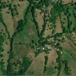 Satellite imagery of Debelo Brdo, BA