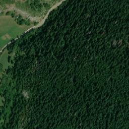 Satellite imagery of Glog, BA