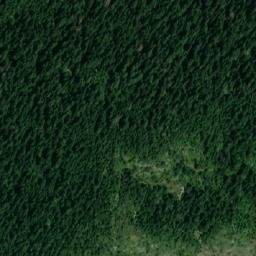 Satellite imagery of Glog, BA