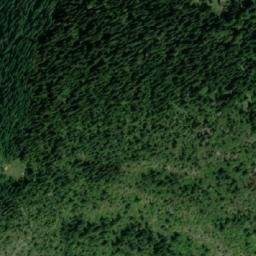 Satellite imagery of Glog, BA