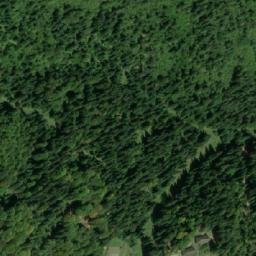 Satellite imagery of Ražani Brijeg, BA