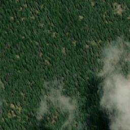 Satellite imagery of Klade, BA