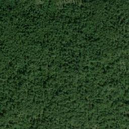 Satellite imagery of Mali Crni Vrh, BA