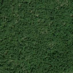 Satellite imagery of Mali Crni Vrh, BA