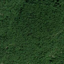Satellite imagery of Mali Crni Vrh, BA