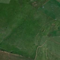 Satellite imagery of Bregovi, BA