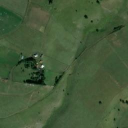 Satellite imagery of Bregovi, BA