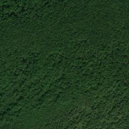 Satellite imagery of Junač, BA