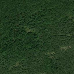 Satellite imagery of Junač, BA