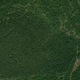 Satellite imagery of Junač, BA