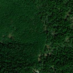 Satellite imagery of Zlatarice, BA