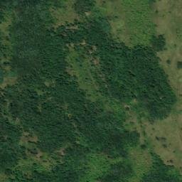 Satellite imagery of 436, RO