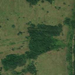 Satellite imagery of 436, RO