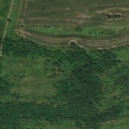 Satellite imagery of 436, RO