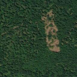 Satellite imagery of Garbovets, BG