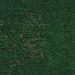 Satellite imagery of Garbovets, BG