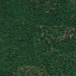 Satellite imagery of Garbovets, BG