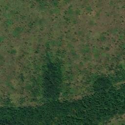 Satellite imagery of TT4, RO