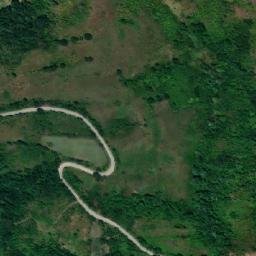 Satellite imagery of TT17/2/, RO