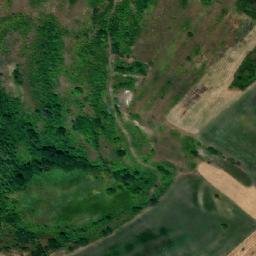 Satellite imagery of TT17/2/, RO