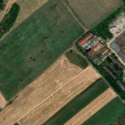 Satellite imagery of TT26/2/, RO