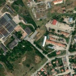 Satellite imagery of TT26/2/, RO