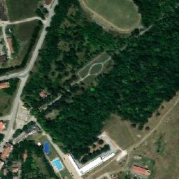 Satellite imagery of TT6, RO