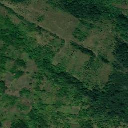 Satellite imagery of TT6024, RO