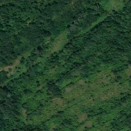 Satellite imagery of Chichilsko Bardo, BG