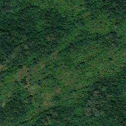 Satellite imagery of Chichilsko Bardo, BG