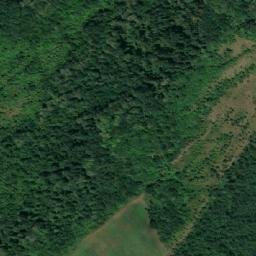 Satellite imagery of Chichilsko Bardo, BG