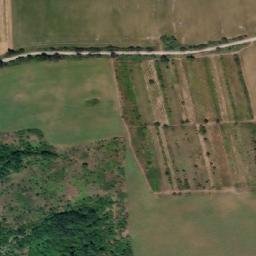 Satellite imagery of TT7759, RO