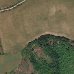 Satellite imagery of TT7759, RO